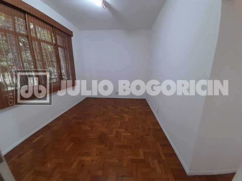 3jardimguanabara1quartojuliobo - 3