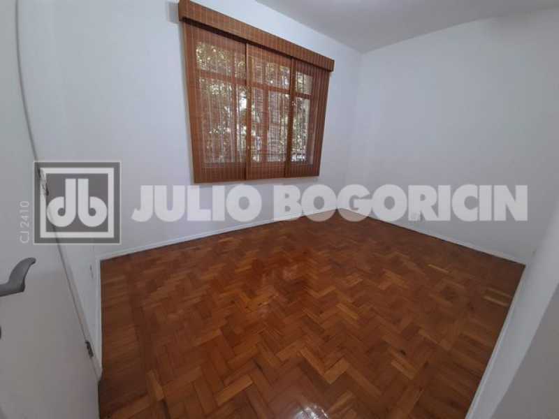 4jardimguanabara1quartojuliobo - 4