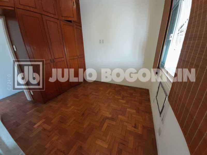 7jardimguanabara1quartojuliobo - 7