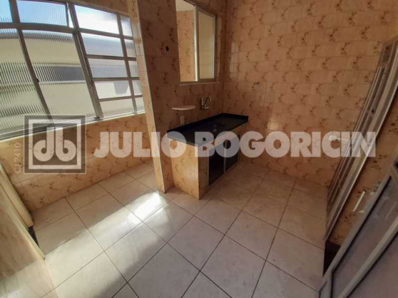 9jardimguanabara1quartojuliobo - 9