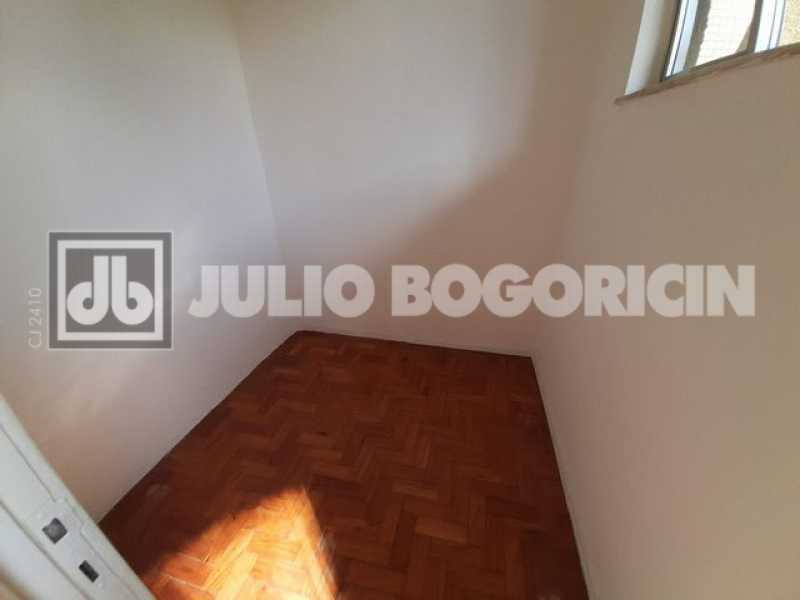 13jardimguanabara1quartojuliob - 13