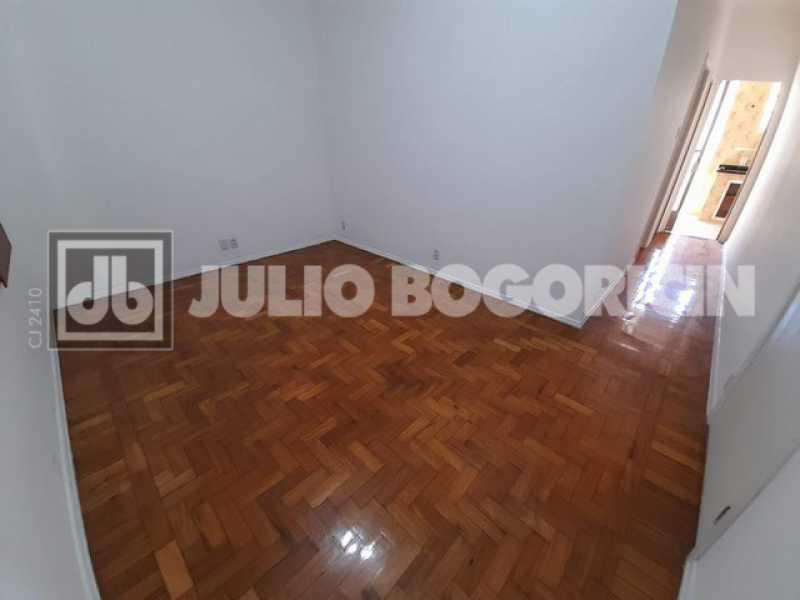 14jardimguanabara1quartojuliob - 14