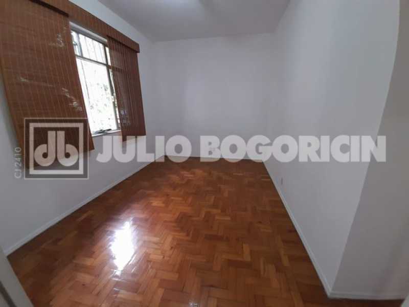 19jardimguanabara1quartojuliob - 19