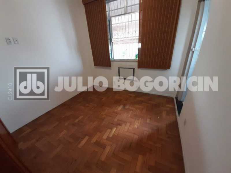 20jardimguanabara1quartojuliob - 20