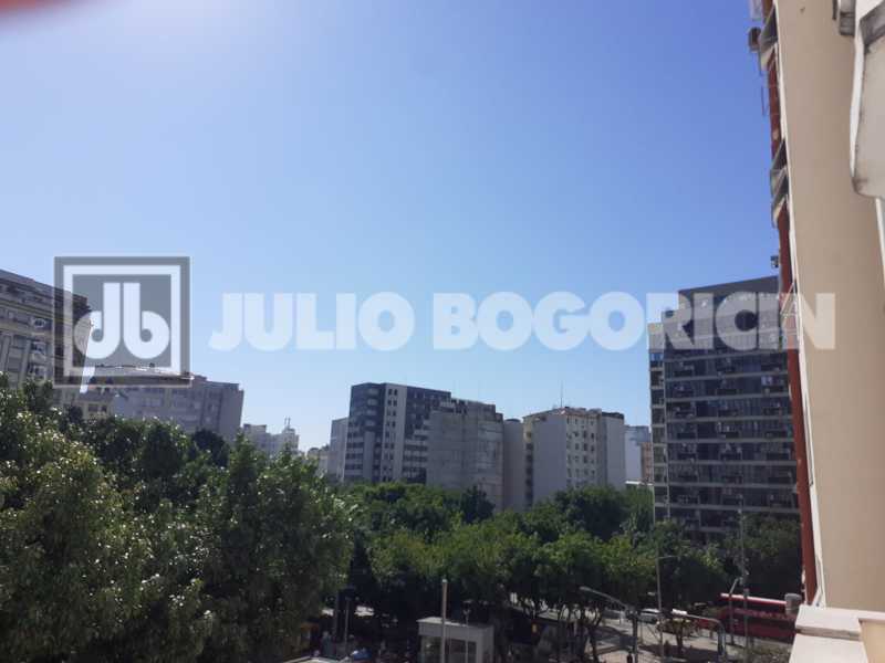 103flamengolargodomachadodefre - 3