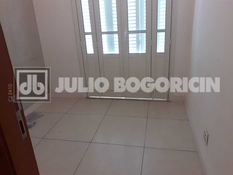 121flamengolargodomachadodefre - 21
