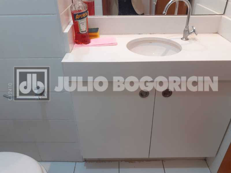133flamengolargodomachadodefre - 31