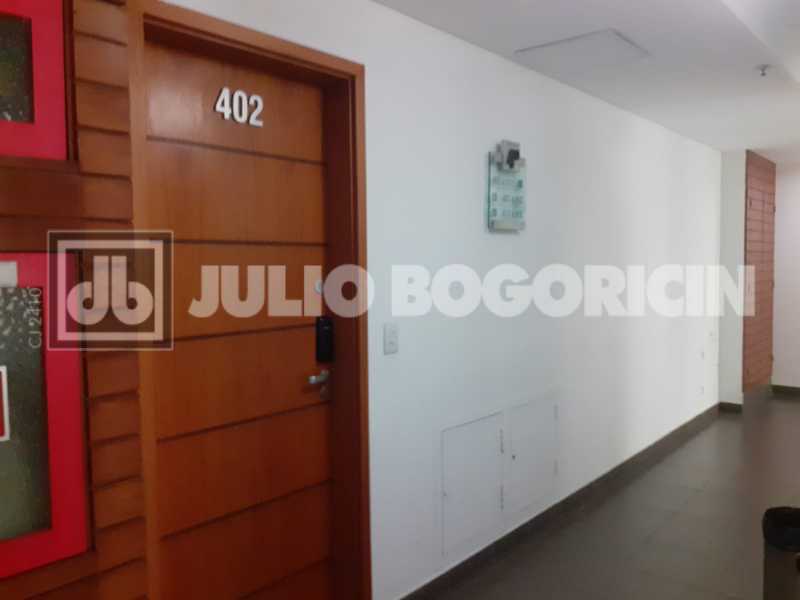 137flamengolargodomachadodefre - 35