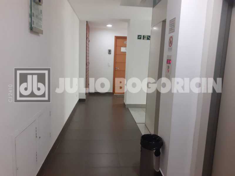 138flamengolargodomachadodefre - 36