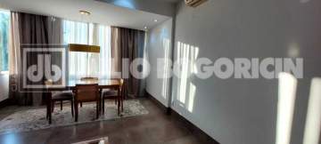 apto 3 quartos, todo modernizado, vaga, junto a Dias da Cruz - JBM306684 apto 3 quartos, todo modernizado, vaga, junto a Dias da Cruz - JBM306684