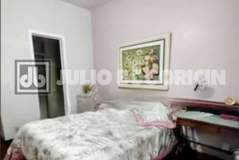 photo-output. - 15