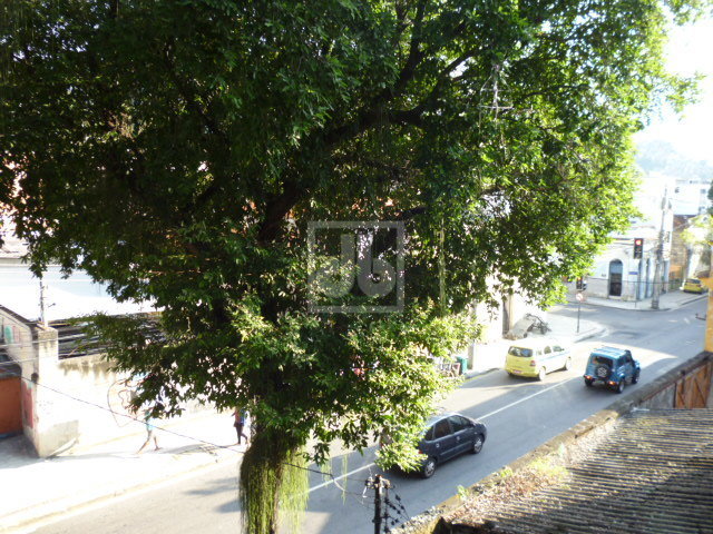 FOTO_1 - 1