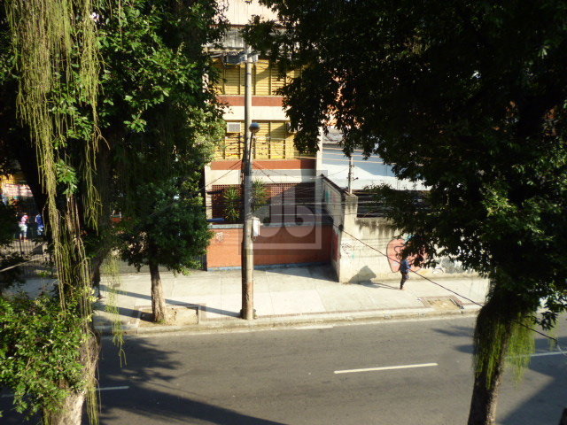 FOTO_2 - 2