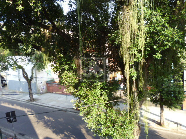 FOTO_3 - 3