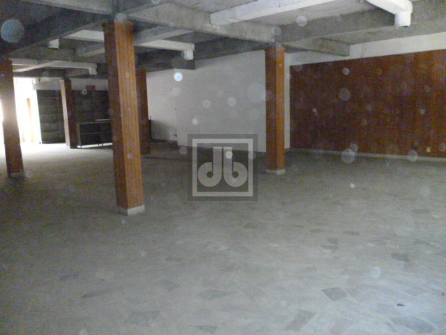 FOTO_4 - 4