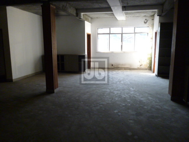 FOTO_5 - 5