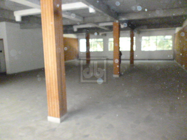 FOTO_6 - 6