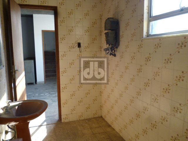 FOTO_8 - 8