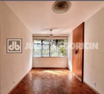 Oportunidade - Rua Figueiredo Magalhaes, 1 quarto, frente, reformado, Oportunidade!!!! - JBC102199