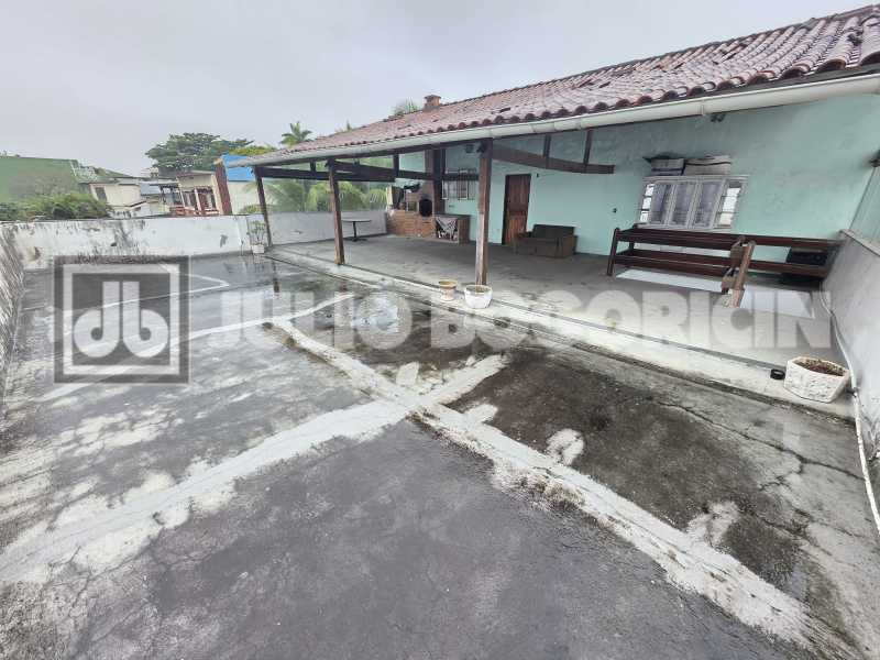 Conheça 002 do imóvel - Apartamento 3 quartos à venda Freguesia (Ilha do Governador), Rio de Janeiro - R$ 630.000 - jbi37969 - 1 002 - 1