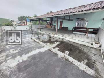 Oportunidade - Apartamento 3 quartos à venda Freguesia (Ilha do Governador), Rio de Janeiro - R$ 630.000 - jbi37969 Oportunidade - Apartamento 3 quartos à venda Freguesia (Ilha do Governador), Rio de Janeiro - R$ 630.000 - jbi37969