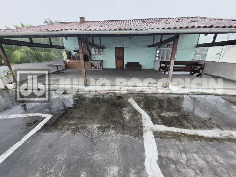 Conheça 003 do imóvel - Apartamento 3 quartos à venda Freguesia (Ilha do Governador), Rio de Janeiro - R$ 630.000 - jbi37969 - 5 003 - 5