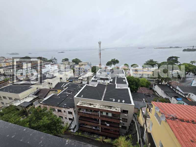 Conheça 004 do imóvel - Apartamento 3 quartos à venda Freguesia (Ilha do Governador), Rio de Janeiro - R$ 630.000 - jbi37969 - 6 004 - 6