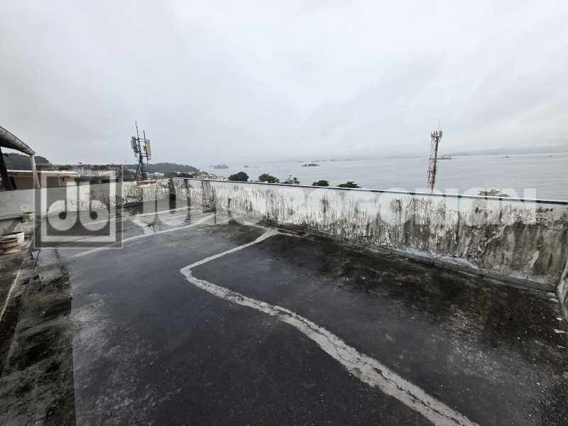 Conheça 005 do imóvel - Apartamento 3 quartos à venda Freguesia (Ilha do Governador), Rio de Janeiro - R$ 630.000 - jbi37969 - 7 005 - 7