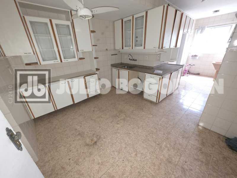 Conheça 016 do imóvel - Apartamento 3 quartos à venda Freguesia (Ilha do Governador), Rio de Janeiro - R$ 630.000 - jbi37969 - 16 016 - 16