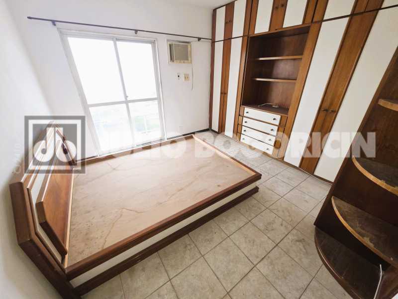 Conheça 018 do imóvel - Apartamento 3 quartos à venda Freguesia (Ilha do Governador), Rio de Janeiro - R$ 630.000 - jbi37969 - 18 018 - 18