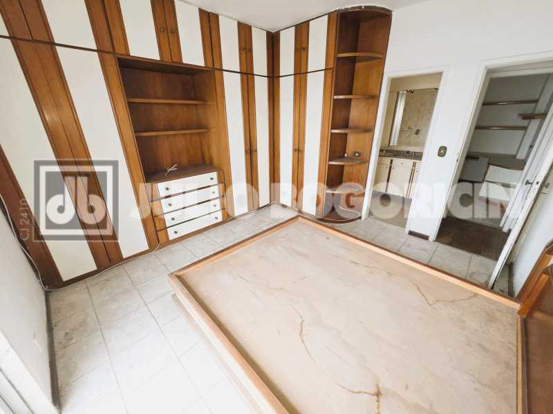 Conheça 019 do imóvel - Apartamento 3 quartos à venda Freguesia (Ilha do Governador), Rio de Janeiro - R$ 630.000 - jbi37969 - 19 019 - 19