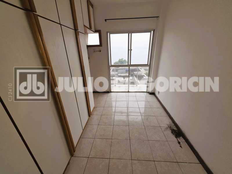 Conheça 020 do imóvel - Apartamento 3 quartos à venda Freguesia (Ilha do Governador), Rio de Janeiro - R$ 630.000 - jbi37969 - 20 020 - 20