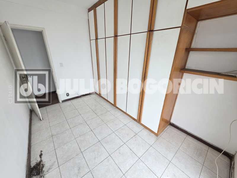 Conheça 021 do imóvel - Apartamento 3 quartos à venda Freguesia (Ilha do Governador), Rio de Janeiro - R$ 630.000 - jbi37969 - 21 021 - 21