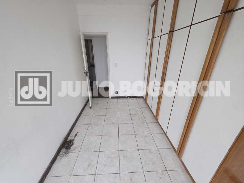 Conheça 022 do imóvel - Apartamento 3 quartos à venda Freguesia (Ilha do Governador), Rio de Janeiro - R$ 630.000 - jbi37969 - 22 022 - 22