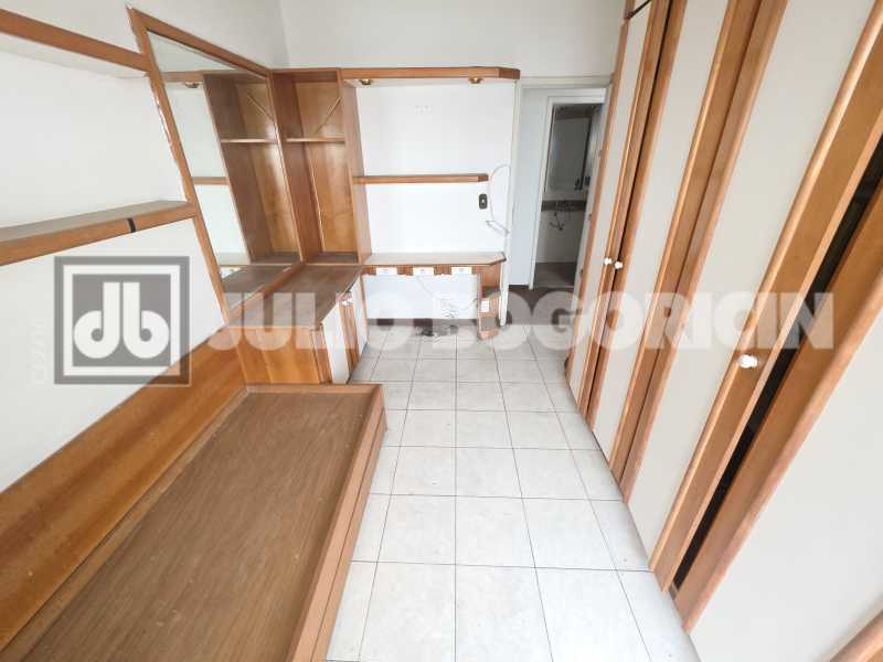 Conheça 024 do imóvel - Apartamento 3 quartos à venda Freguesia (Ilha do Governador), Rio de Janeiro - R$ 630.000 - jbi37969 - 24 024 - 24
