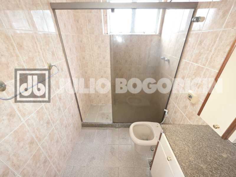 Conheça 028 do imóvel - Apartamento 3 quartos à venda Freguesia (Ilha do Governador), Rio de Janeiro - R$ 630.000 - jbi37969 - 28 028 - 28