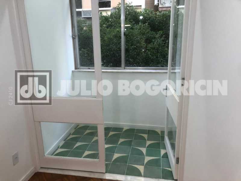 foto3. - 2