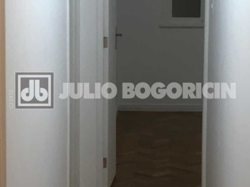 foto7. - 8