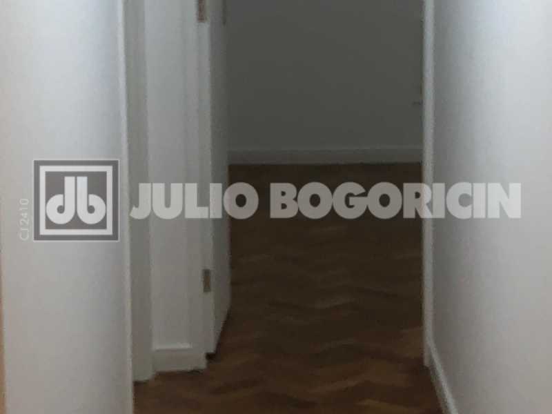foto9. - 10