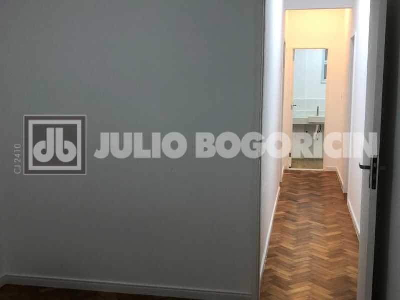 foto12. - 13
