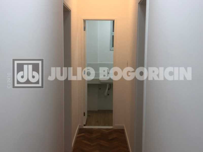 foto14. - 15