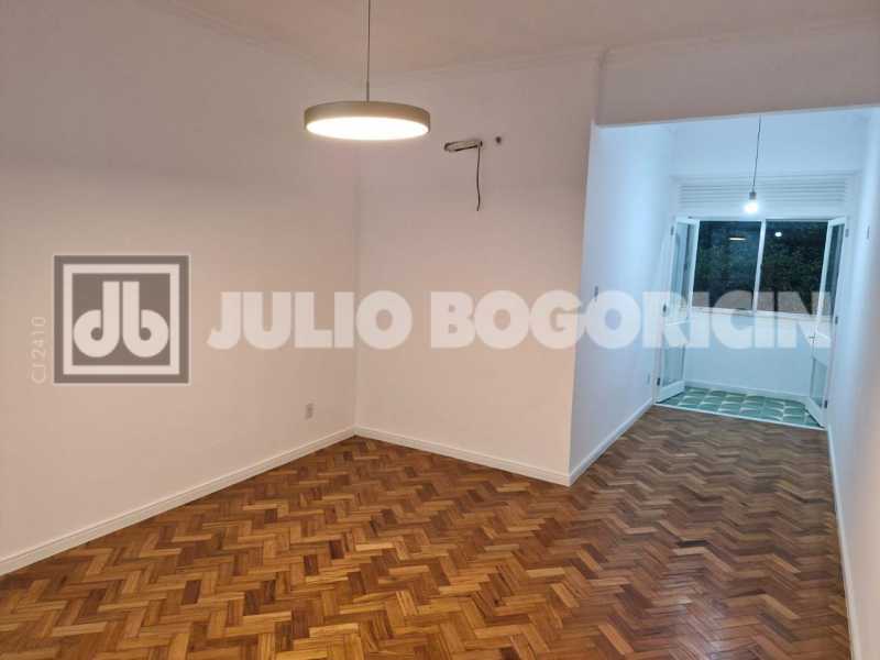 foto30. - 1