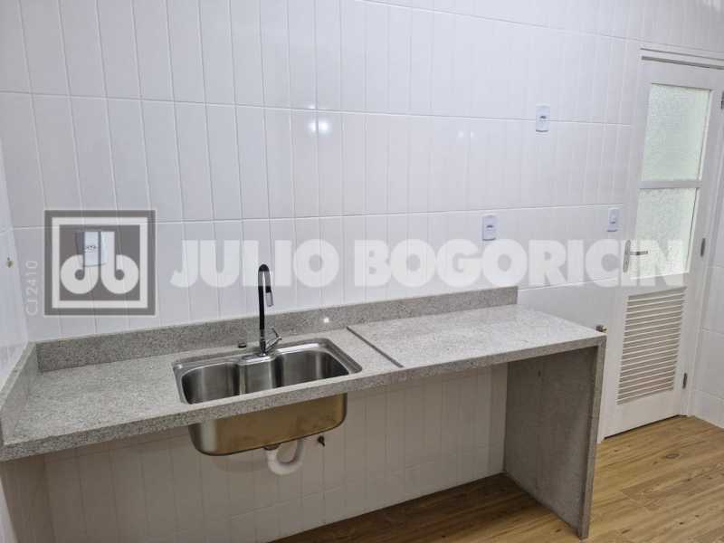 foto33. - 33