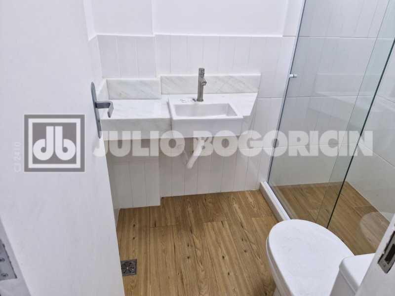 foto36. - 36