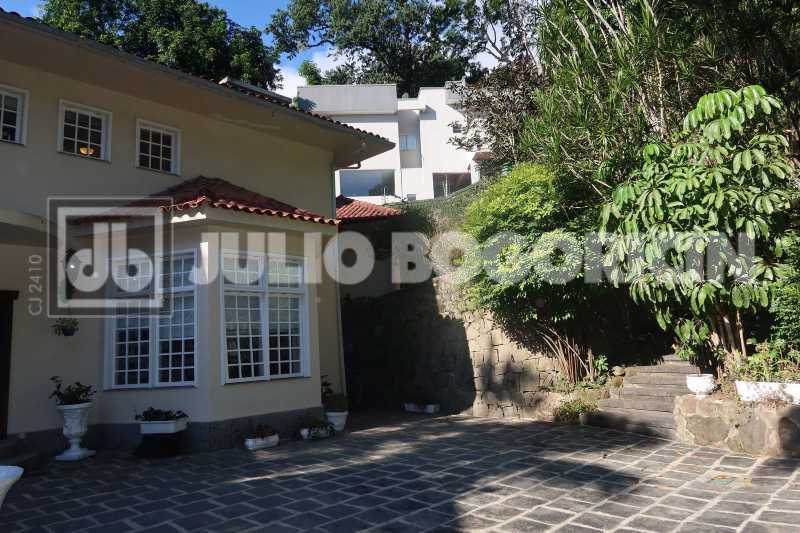 220eeacc-3229-4716-add4-1bb600 - 13