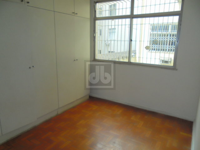 FOTO_11 - 11