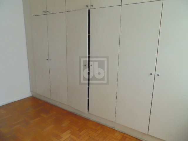 FOTO_13 - 13