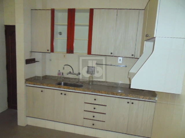 FOTO_14 - 14