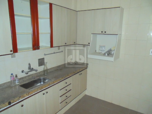 FOTO_15 - 15