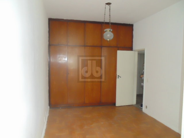 FOTO_17 - 17